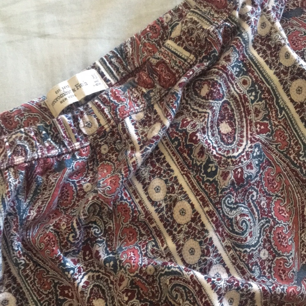 Super cute comfy